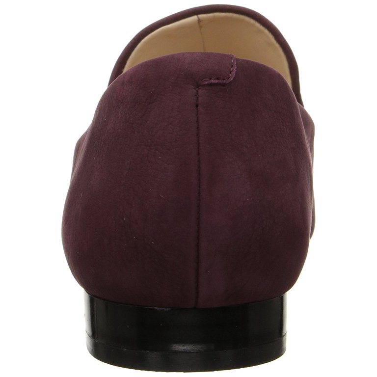 Mocassins Nine West Xalan - Taille 8.5 US Femme, Neufs Dans Leur Boîte