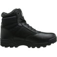 thumbnail image 6 of Original SWAT 1151 Classic 6" Tactical Boot, Black, 6 of 8