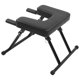 thumbnail image 1 of Silla De Inversión, Taburete Plegable Para Equipo De Fitness, Para Gimnasio En Casa ANGGREK Otros, 1 of 8