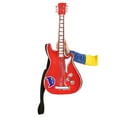 thumbnail image 1 of Accessoire Pete the Cat Guitare, 1 of 6