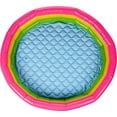 thumbnail image 2 of Alberca de Colores para Niños Intex 57422, 2 of 7