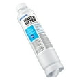 SAMSUNG Genuine HAFCIN Fridge Refrigerator Water Filter (DA29000020B