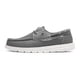 thumbnail image 2 of Mocasines Slip-On Casual para Hombre Bruno Marc, Talla 13, 2 of 9