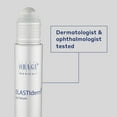 thumbnail image 3 of Obagi Elastiderm Eye Serum, 0.47 fl. oz., 3 of 8