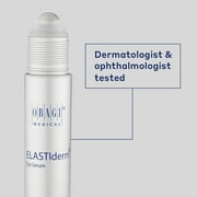 Obagi Elastiderm Eye Serum, 0.47 fl. oz.
