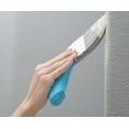 FreeForm 2" AllPurpose GripFree Fatigue Reducing Paint Brush
