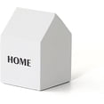 thumbnail image 1 of Creativity Diatom Drying Block,Moisture Absorbers For Food Storage,Kitchen,Dry Cat Food,Safe Moisture Odor Removal Absorbent,Repetition Use (House), 1 of 7