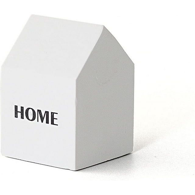 Creativity Diatom Drying Block,Moisture Absorbers For Food Storage,Kitchen,Dry Cat Food,Safe Moisture Odor Removal Absorbent,Repetition Use (House)