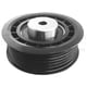 thumbnail image 1 of Polea GUÍA de ACCESORIOS RODATECH 1994 al 2011 CHEVROLET 1.6L L4, 1 of 3