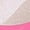 Pink, variant on Women's Paten𝗍 Leather Stiletto Heel Pumps Comfortable Round Toe 𝖲lip-on Low Mid Heel Non 𝖲lip Business Offic𝖾 Dress Shoes