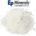 thumbnail image 5 of Diatomaceous Earth DE Pool Filter Aid – Swimming Pool & Spa Filtration 50 Pounds, 5 of 6