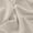 Ivory, variant on Kotton Culture 600TC Pinch Pleated Duvet Cover, 100% Egyptian Cotton (Plum, Oversized King, 5 Piece)