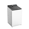 thumbnail image 2 of Lavadora Automática Midea Con Agitador Carga Superior 22Kg Blanca, 2 of 11