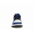 thumbnail image 3 of Nike Men's Dunk Low Game Royal Navy Shoes, from StockX, 3 of 5