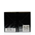 thumbnail image 3 of Invictus Victory by Paco Rabanne Eau De Parfum Extreme Spray 3.4 oz for Men, 3 of 3