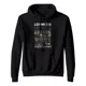 thumbnail image 1 of Sudadera Poster Fotografias Leo Messi The Goat Futbol Leonel, 1 of 2