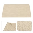 thumbnail image 2 of Non-Slip Rubber Bath Mat With Suction Cups Non-Slip Floor Mat Shower Mat Bath Rug For Home Bathtub Bathroom, 2 of 8