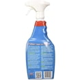 thumbnail image 2 of Eliminate Cherry Scent Shower Tub and Tile Cleaner 32 oz Liquid Spray, 2 of 2