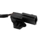 thumbnail image 4 of Sensor de velocidad del coche Ecomeon para Suzuki SWIFT ABS Delantero izquierdo OE 56220-68L01, 4 of 5