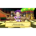 thumbnail image 4 of Dokapon Kingdom Nintendo, 4 of 4