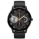 thumbnail image 1 of Reloj Inteligente Fralugio Dt56 Pro Unisex Full Touch Ips Negro Lujo, 1 of 4