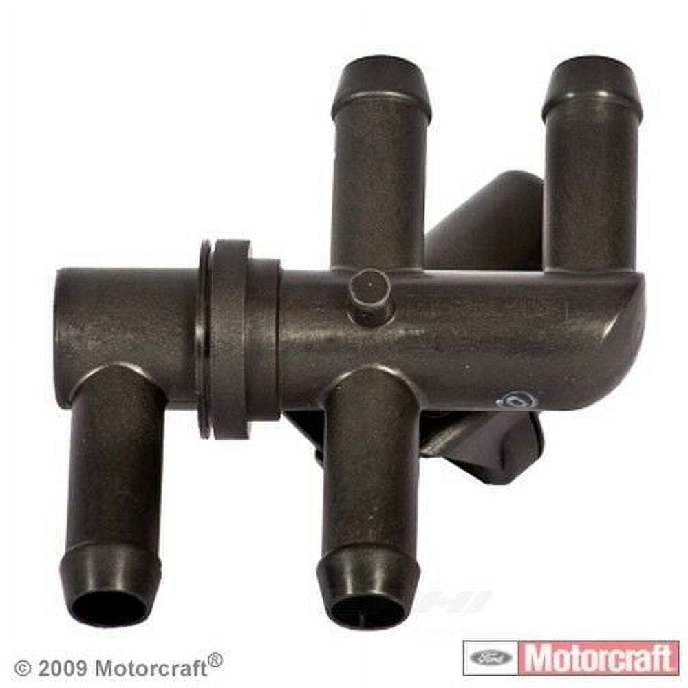 Motorcraft VAC Heater Control Valve YG-350 Fits Automotive Specialty Parts