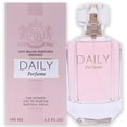 thumbnail image 1 of New Brand Aerosol EDP Daily Perfume 3.3 oz New Balance New Brand Aerosol EDP 3.3 oz, 1 of 4