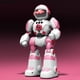 thumbnail image 5 of Robot de juguete RC, robot de control remoto con detección de gestos, baile, programable, relectura, inteligente, para niños de 3, 4, 5, 6, 7, 8 y 12 años, regalo de Navidad., 5 of 8