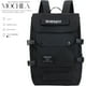 thumbnail image 2 of Mochila Shendy Vendy Backpack Impermeble Escolar De Gran Capacidad, 2 of 6