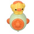 thumbnail image 1 of Breathing Exerciser Toy, Educational Blow Pipe Ball with 6 Balloons, Interactive Sensory Development for Kids, 1 of 7