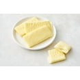 thumbnail image 5 of Milk Classic Rice Snack Variety Pack, Non-Fried Healthy Snack, Milk, Banana & Cheese Flavors, 1.97oz (Pack of 3), 5 of 6