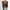 Coffee, variant on Simua Women's Long Sleeve Open Front Cropped Cardigan Sweater Button Down Shirt 2024 Fall Tops