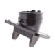 thumbnail image 1 of Motocicleta Carb To Head Goma para, 1 of 7