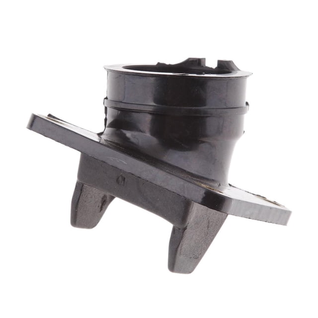 Junta de goma Macarena para Bota del colector de admisión YZ 85 2002-2012