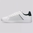 thumbnail image 2 of TENIS LACOSTE LITE BASE BLANCOS, 2 of 5