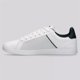 thumbnail image 2 of TENIS LACOSTE LITE BASE BLANCOS, 2 of 5