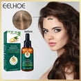 thumbnail image 4 of Esencia de Jengibre FLhrweasw Suero para Crecimiento y Reparación del Cabello, 4 of 7