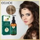 thumbnail image 1 of Esencia de jengibre aceite para el crecimiento del cabello suero hidratante Ndcxsfigh reparación del cabello seco dañado, 1 of 9