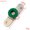 Olive Green, variant on MRLESS Battery Kill Battery Isolator Switch 12V 24V Manual Disconnect Terminal Quick Release Power Cut-Off for Trucks Cars