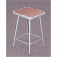 thumbnail image 1 of National Public Seating 6324 Sceince Lab Stools, 1 of 2