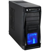 Antec Oem Three Hundred Walmart Com Walmart Com