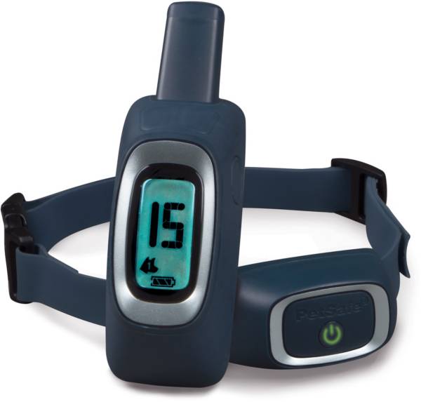 petsafe 300 yard trainer