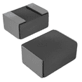 thumbnail image 2 of Pack of 45 CBMF1608T100K Fixed Inductor 10% 10UH 380MA 468mOhms Surface Mount :Rohs, Cut Tape, 2 of 2