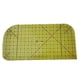 thumbnail image 2 of Regla de Planchado en Caliente Fiudx para Patchwork, 2 of 6