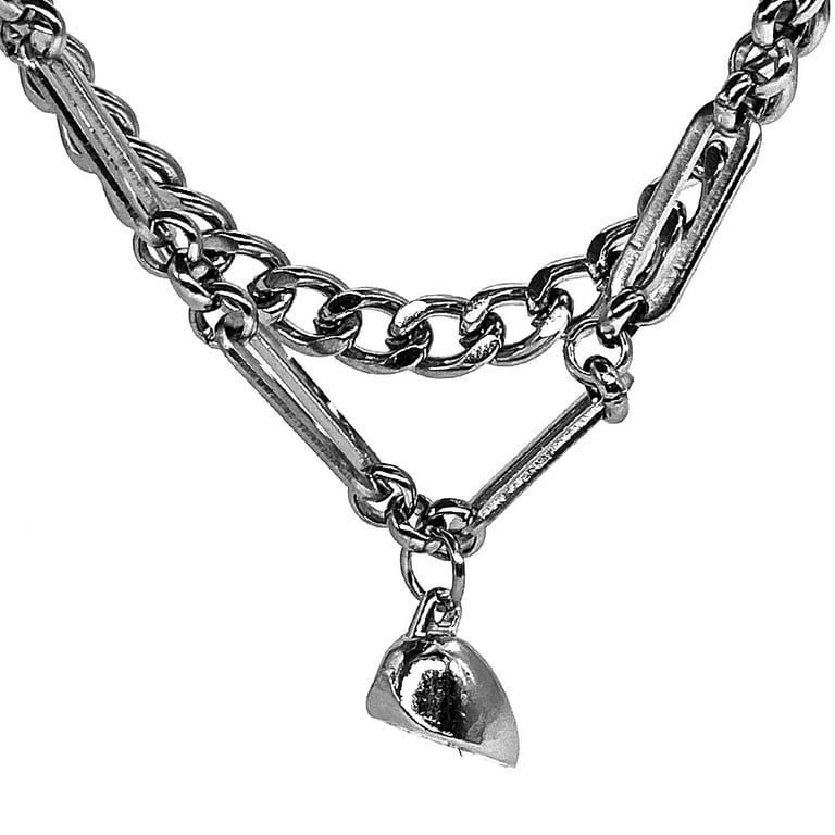 Killwinner bracelet deals