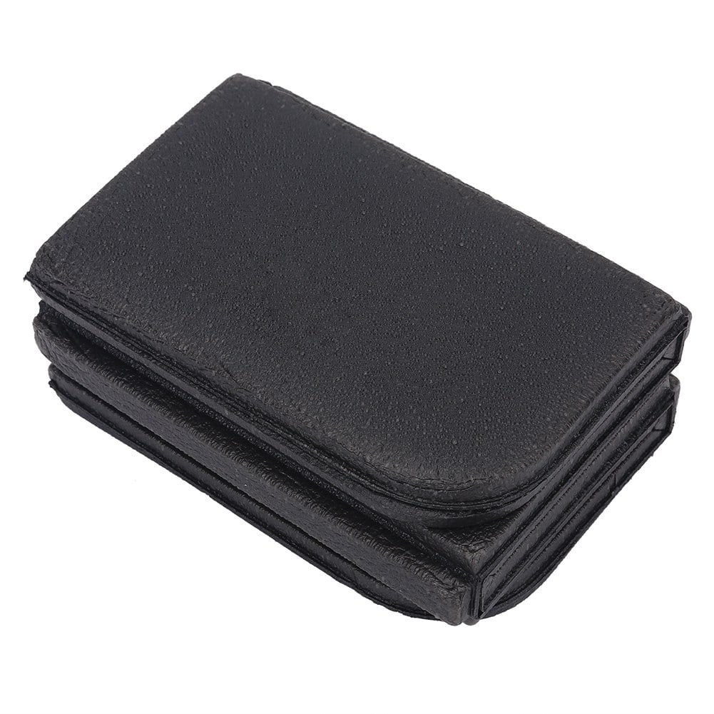 Tebru Outdoor Pad, Picnic Pad, Foldable Folding Seat Cushion Portable