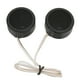 thumbnail image 5 of 2 Uds Altavoces De Agudos Para Coche 97dB 500W Altavoz De Audio Estéreo Interior Con Cúpula Con Base Para De Sonido, 5 of 7