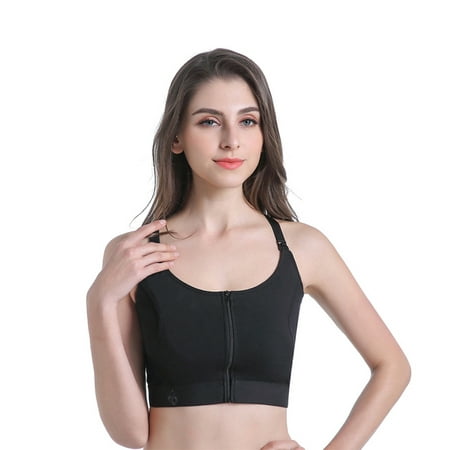 Hands-free Breastfeeding Special Bra without Steel Ring Breastfeeding ...