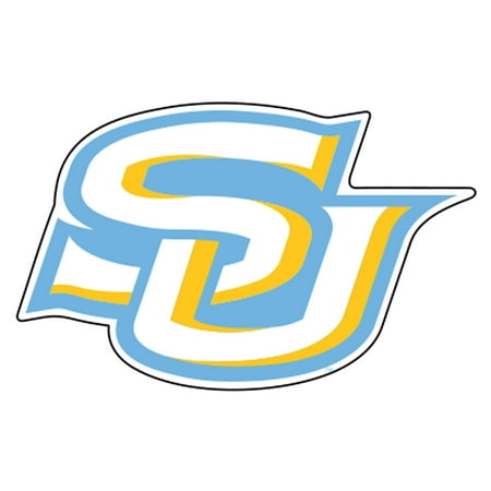 

Southern Magnet (SU MAGNET (3 6 12 ) 3 in)