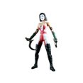 thumbnail image 1 of Indie Spotlight Comic Book Heroes Kabuki Indie Spotlight Comic Book Heroes 850505001282, 1 of 1